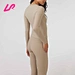 long slim t shirt women's